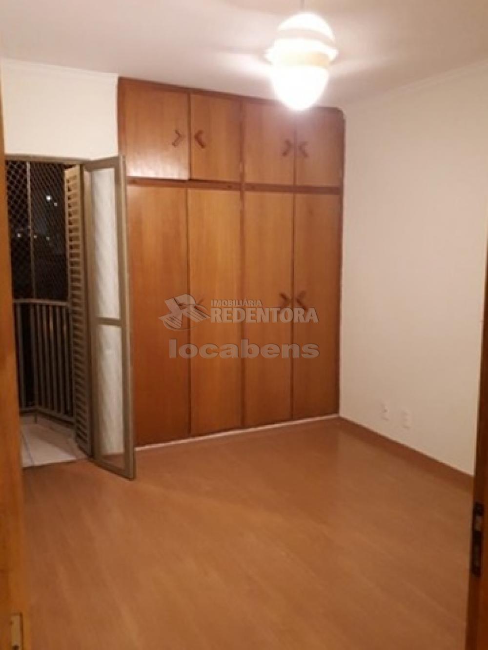 Comprar Apartamento / Padrão em São José do Rio Preto R$ 279.000,00 - Foto 6