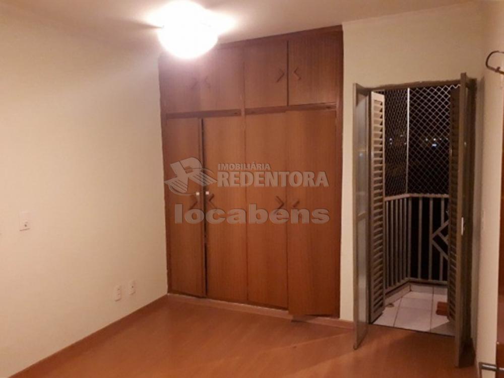 Comprar Apartamento / Padrão em São José do Rio Preto apenas R$ 279.000,00 - Foto 7