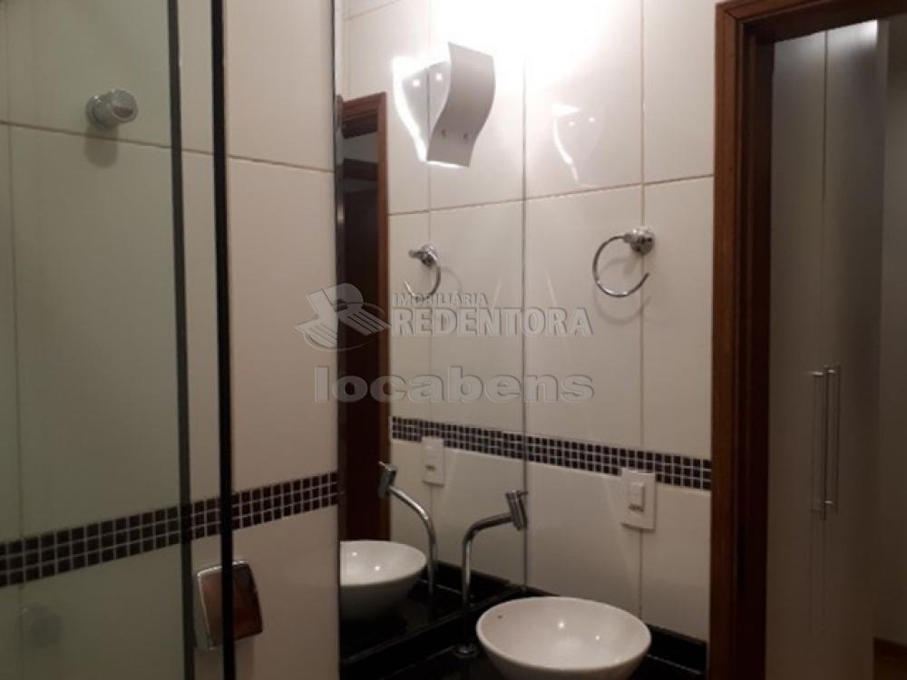 Comprar Apartamento / Padrão em São José do Rio Preto apenas R$ 279.000,00 - Foto 14