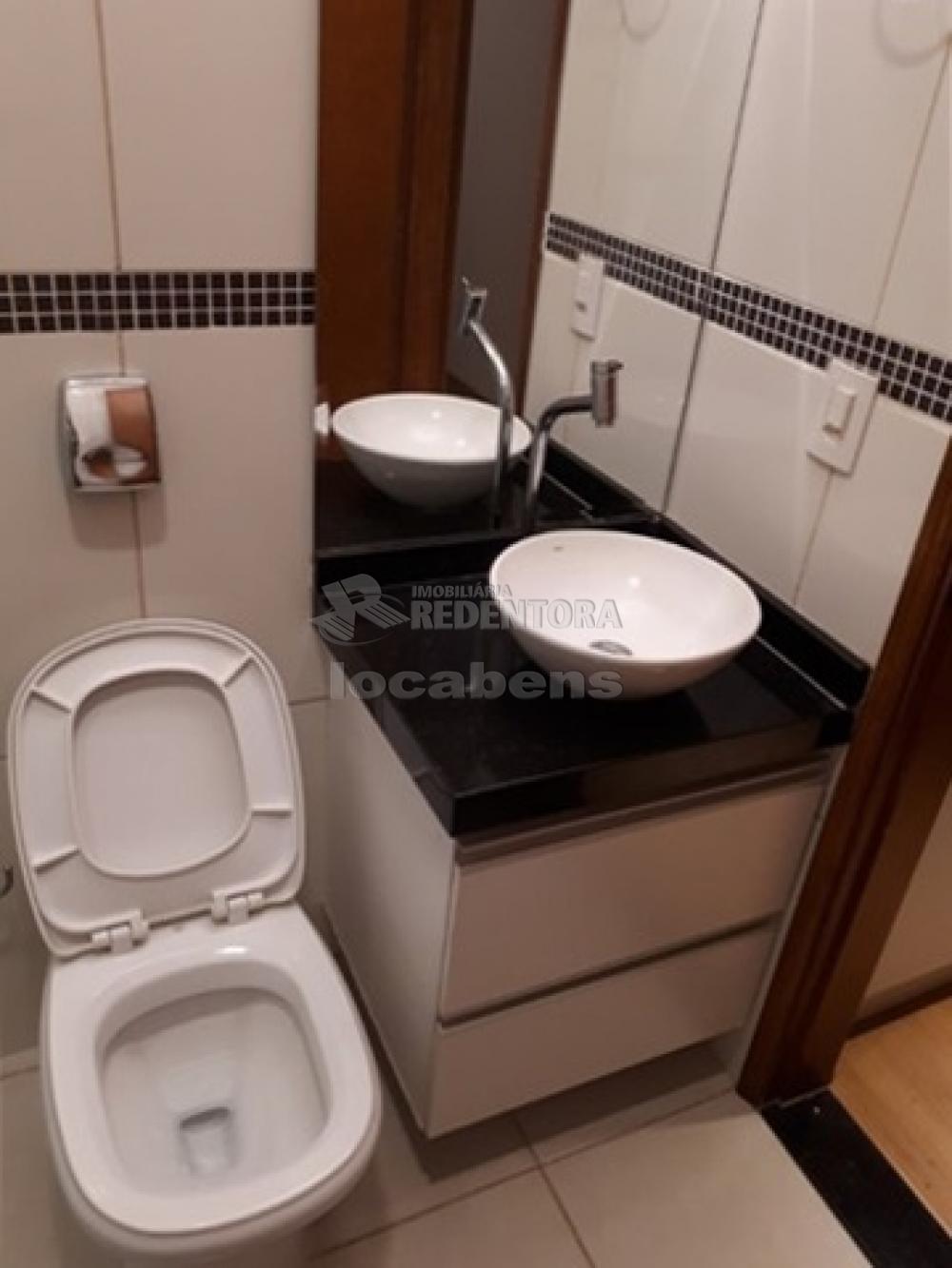 Comprar Apartamento / Padrão em São José do Rio Preto apenas R$ 279.000,00 - Foto 13