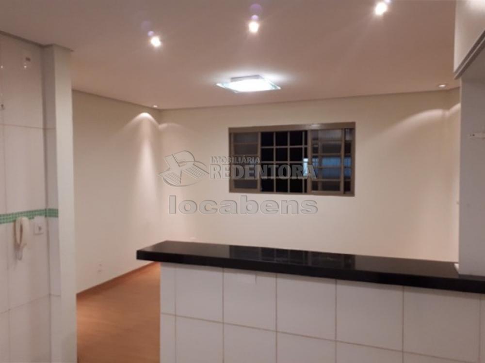 Comprar Apartamento / Padrão em São José do Rio Preto apenas R$ 279.000,00 - Foto 1