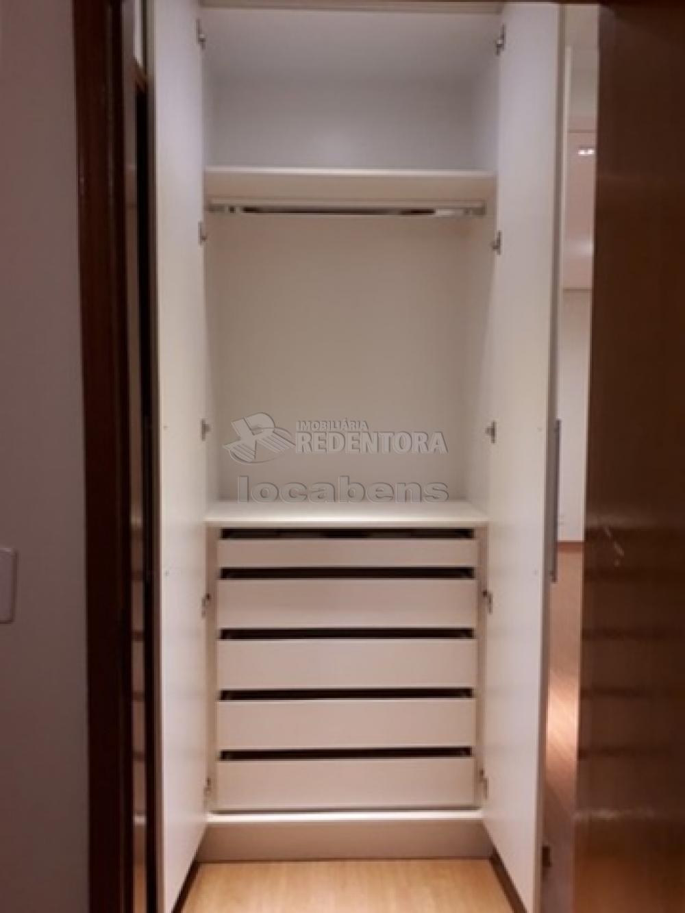 Comprar Apartamento / Padrão em São José do Rio Preto R$ 279.000,00 - Foto 9