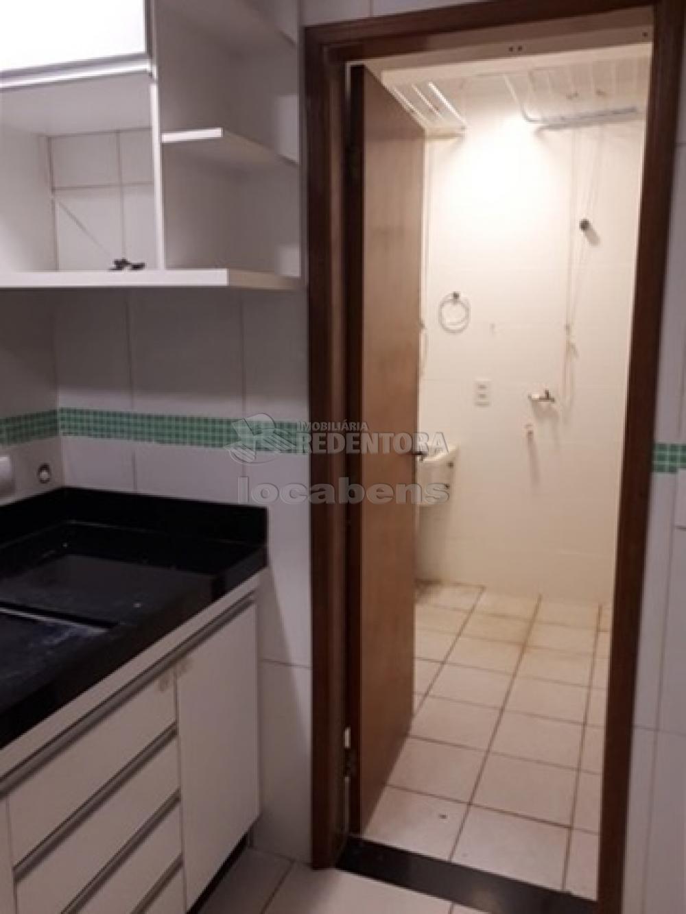 Comprar Apartamento / Padrão em São José do Rio Preto apenas R$ 279.000,00 - Foto 10