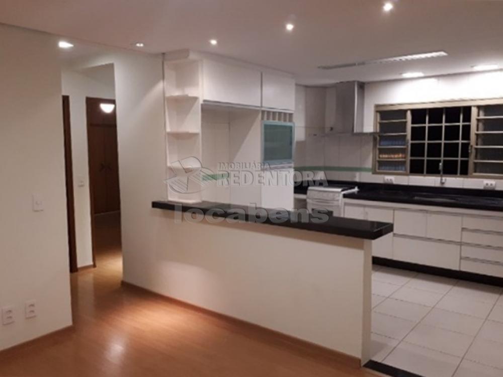 Comprar Apartamento / Padrão em São José do Rio Preto apenas R$ 279.000,00 - Foto 2