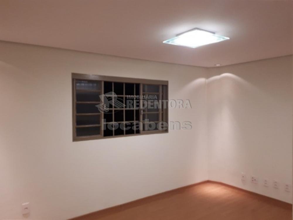 Comprar Apartamento / Padrão em São José do Rio Preto apenas R$ 279.000,00 - Foto 8