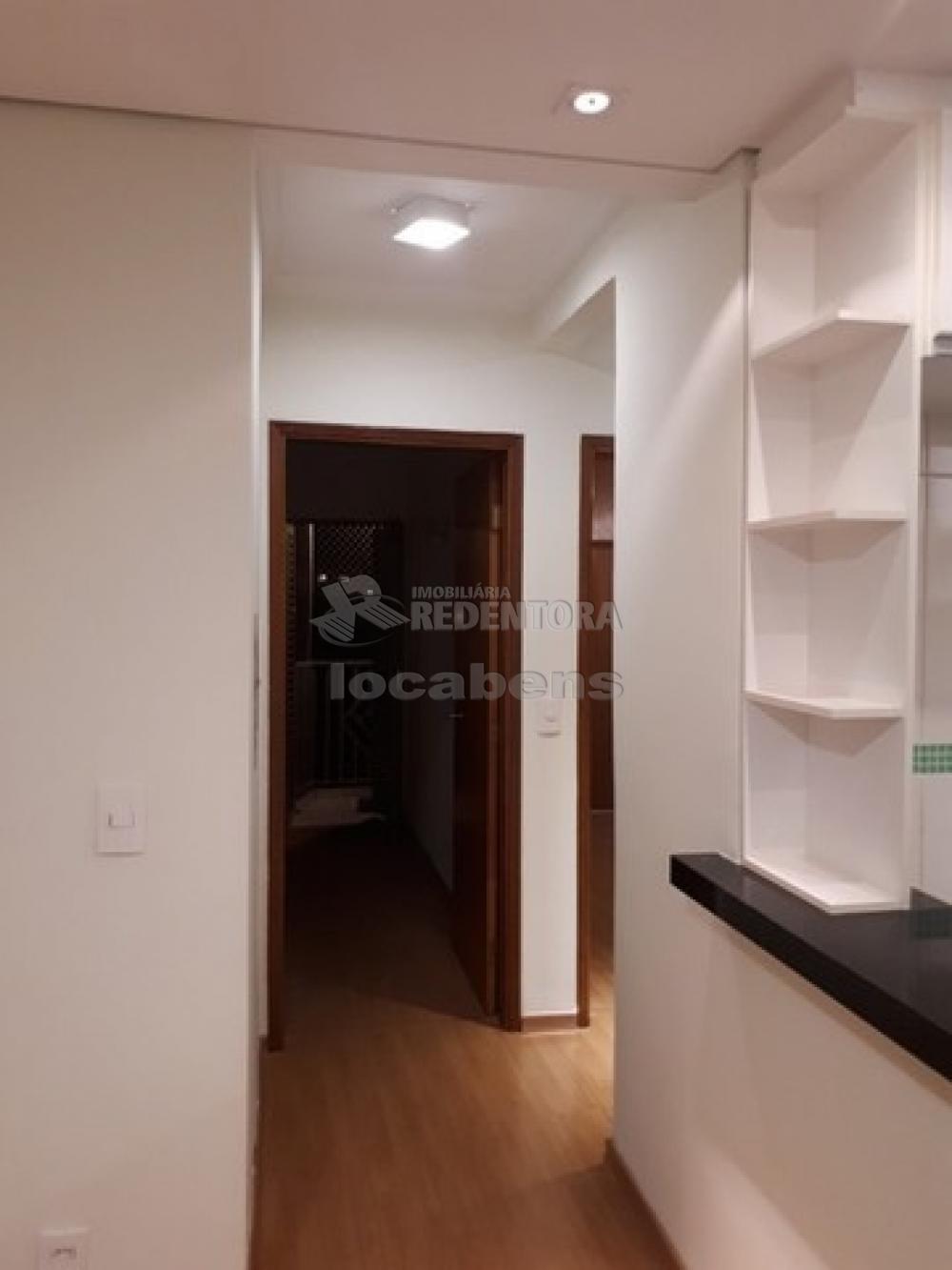 Comprar Apartamento / Padrão em São José do Rio Preto R$ 279.000,00 - Foto 12