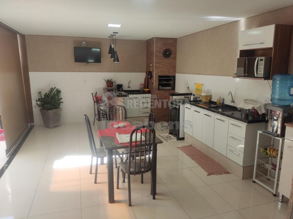 Comprar Casa / Condomínio em São José do Rio Preto R$ 400.000,00 - Foto 1