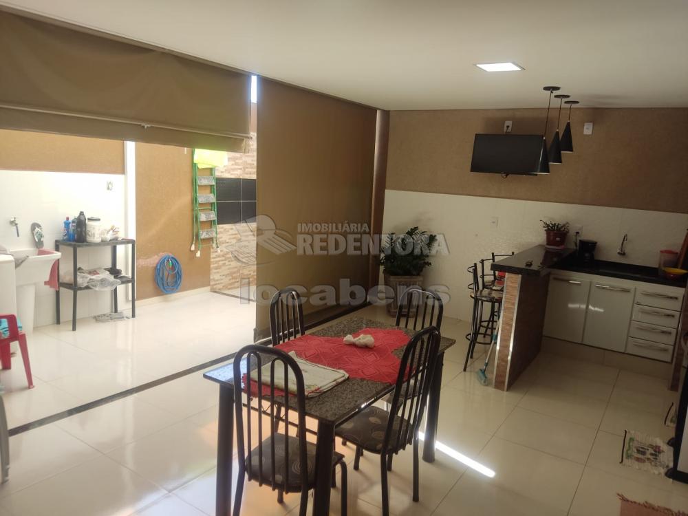 Comprar Casa / Condomínio em São José do Rio Preto apenas R$ 400.000,00 - Foto 2