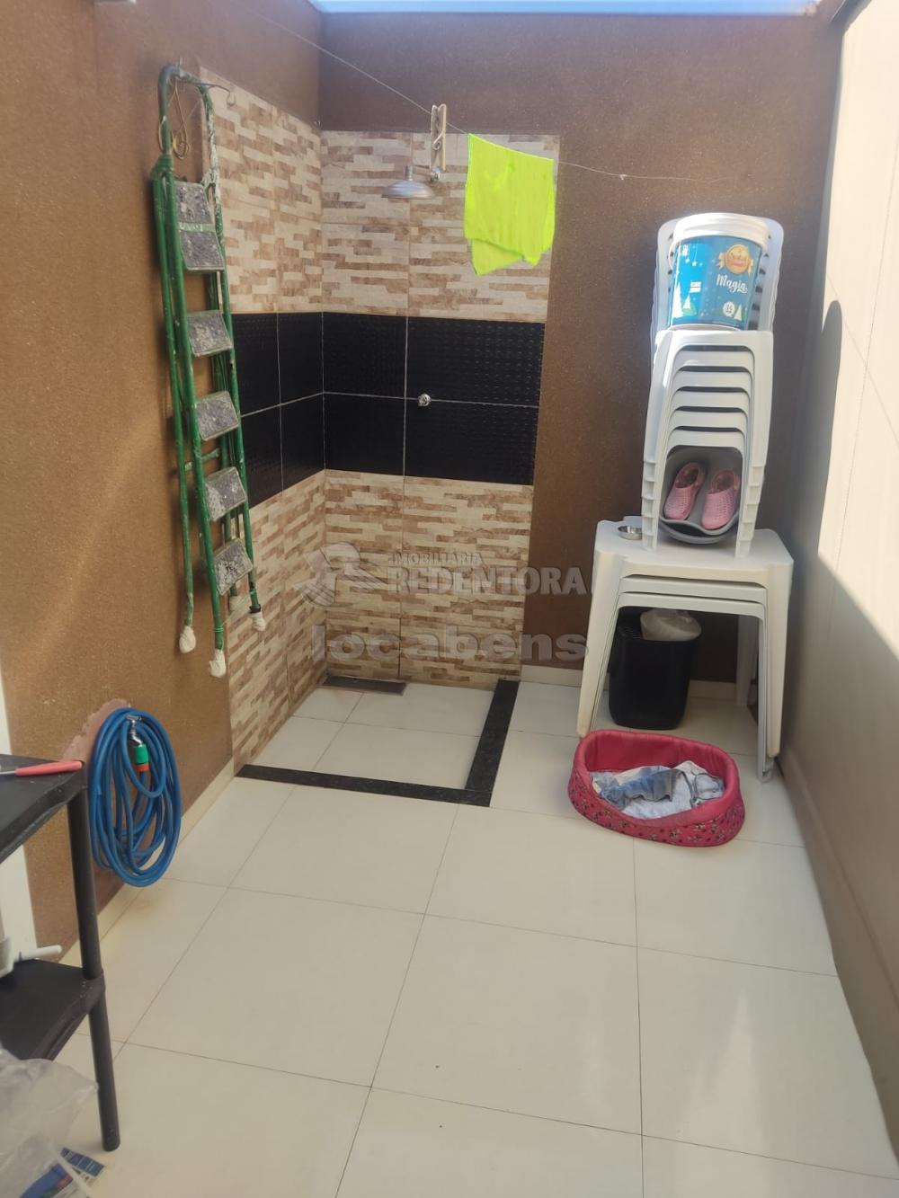 Comprar Casa / Condomínio em São José do Rio Preto R$ 400.000,00 - Foto 3