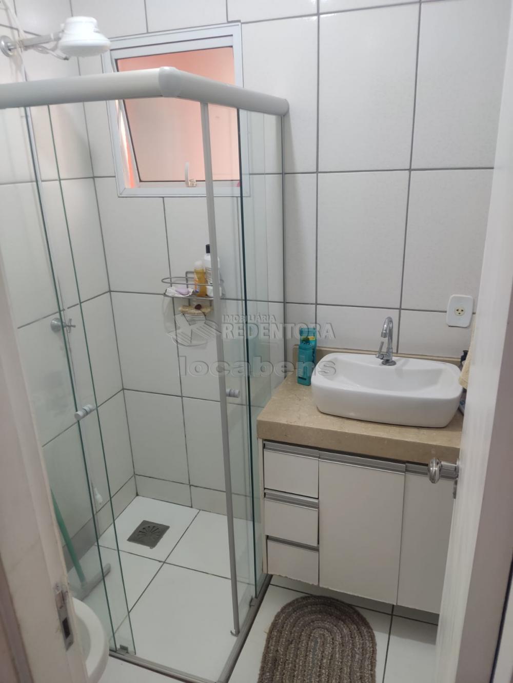 Comprar Casa / Condomínio em São José do Rio Preto R$ 400.000,00 - Foto 4