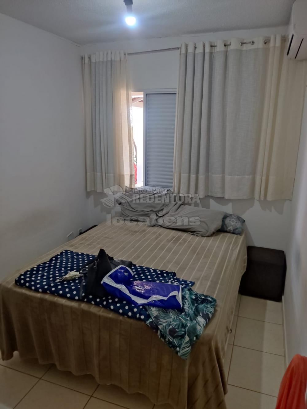 Comprar Casa / Condomínio em São José do Rio Preto R$ 400.000,00 - Foto 5