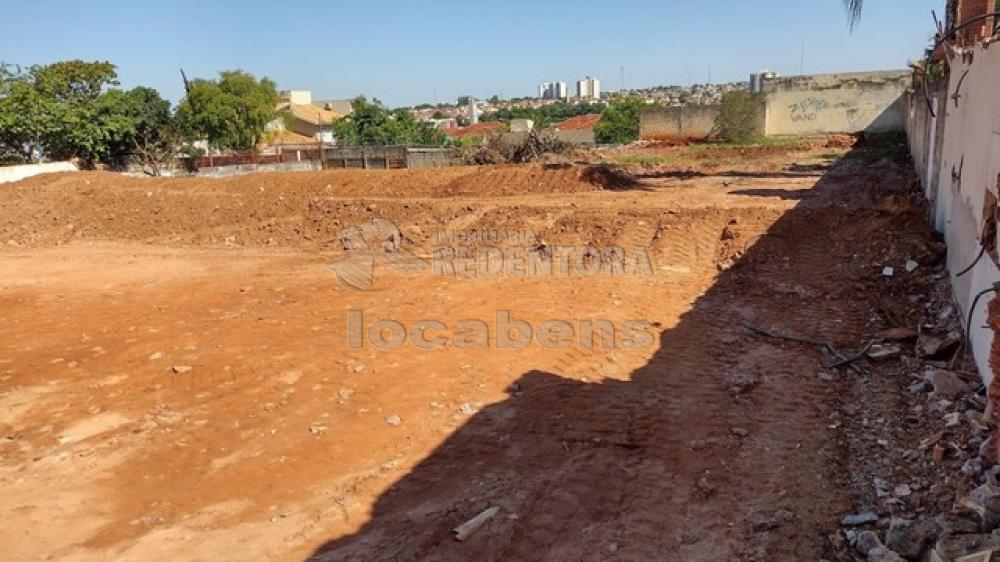 Comprar Terreno / Área em São José do Rio Preto R$ 2.700.000,00 - Foto 2