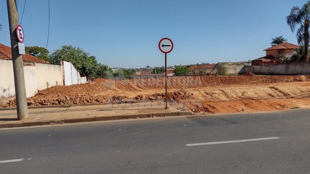 Comprar Terreno / Área em São José do Rio Preto apenas R$ 2.700.000,00 - Foto 1