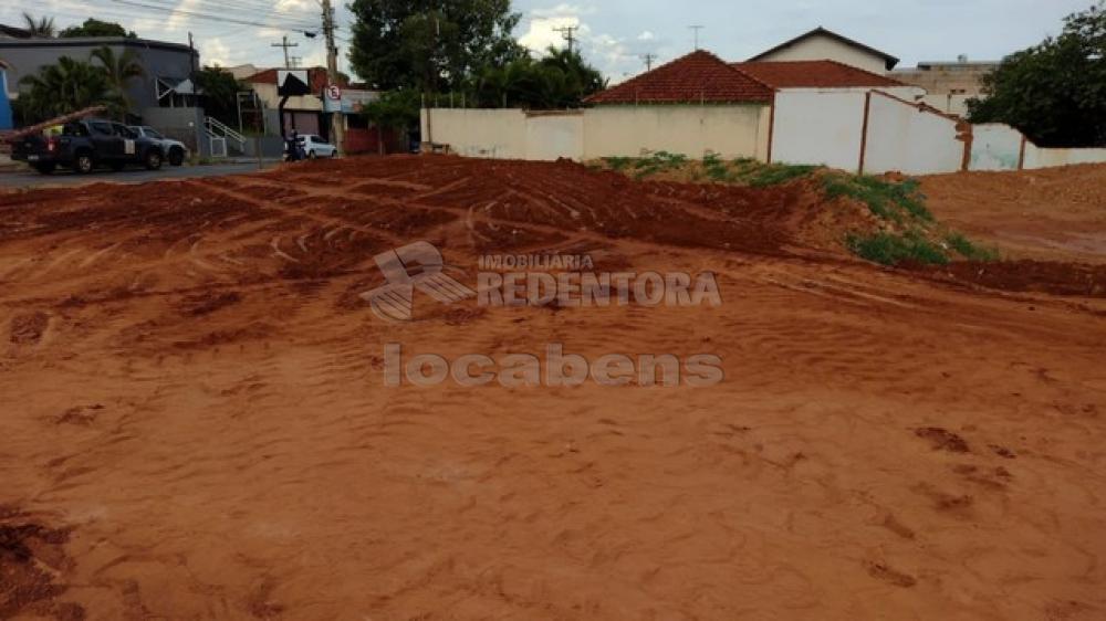 Comprar Terreno / Área em São José do Rio Preto apenas R$ 2.700.000,00 - Foto 4