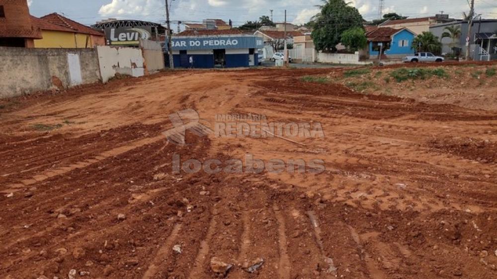 Comprar Terreno / Área em São José do Rio Preto apenas R$ 2.700.000,00 - Foto 5