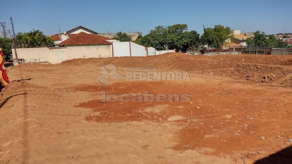 Comprar Terreno / Área em São José do Rio Preto apenas R$ 2.700.000,00 - Foto 6