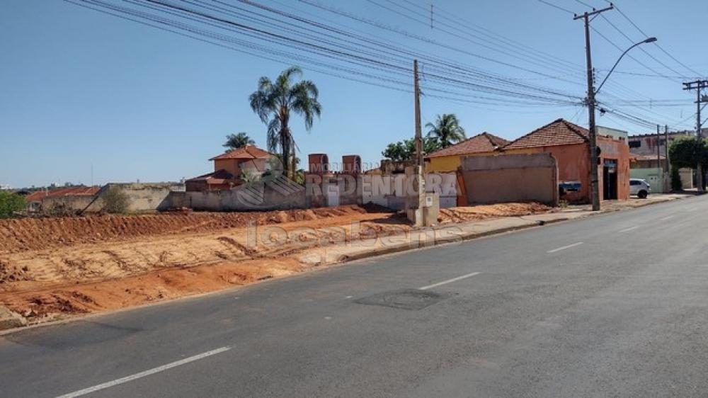 Comprar Terreno / Área em São José do Rio Preto R$ 2.700.000,00 - Foto 7