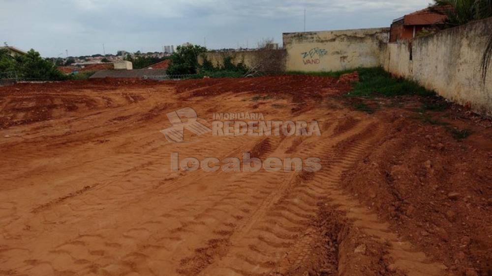 Comprar Terreno / Área em São José do Rio Preto R$ 2.700.000,00 - Foto 8