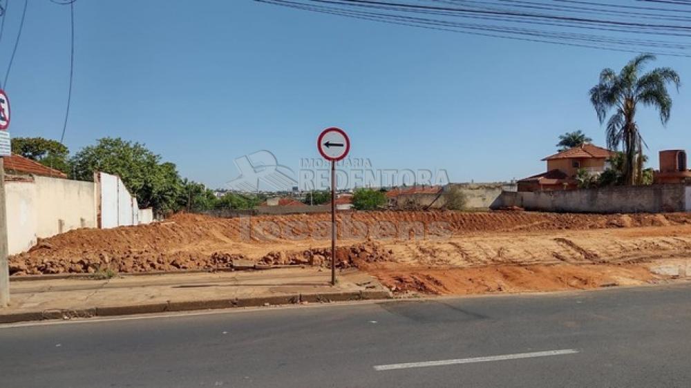 Comprar Terreno / Área em São José do Rio Preto R$ 2.700.000,00 - Foto 9