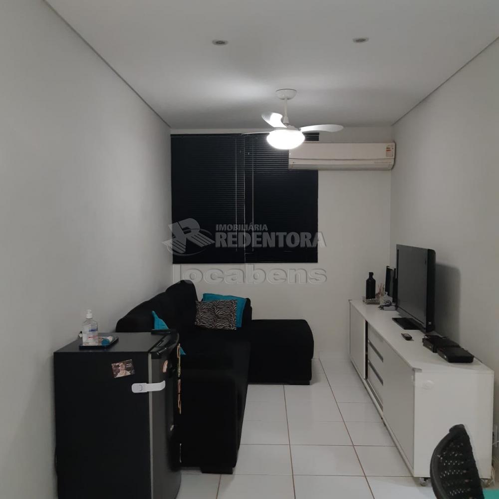 Comprar Apartamento / Padrão em São José do Rio Preto apenas R$ 240.000,00 - Foto 3