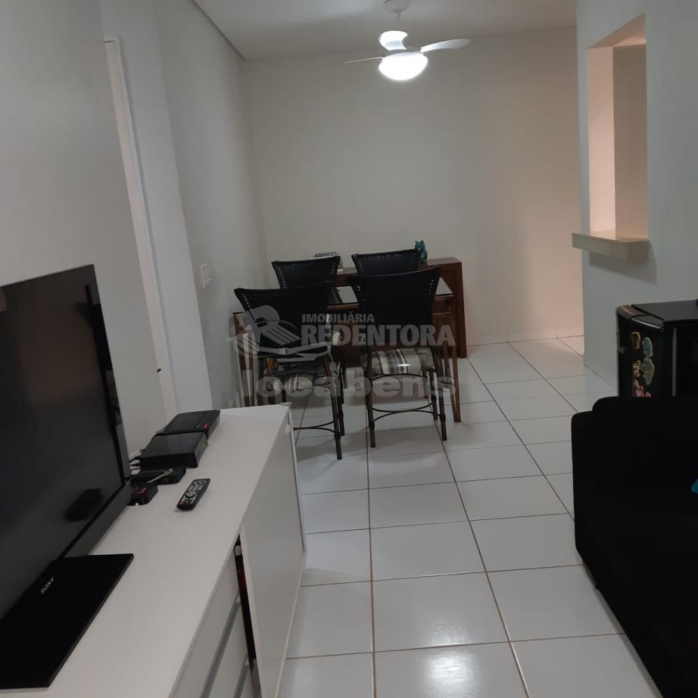 Comprar Apartamento / Padrão em São José do Rio Preto apenas R$ 240.000,00 - Foto 6