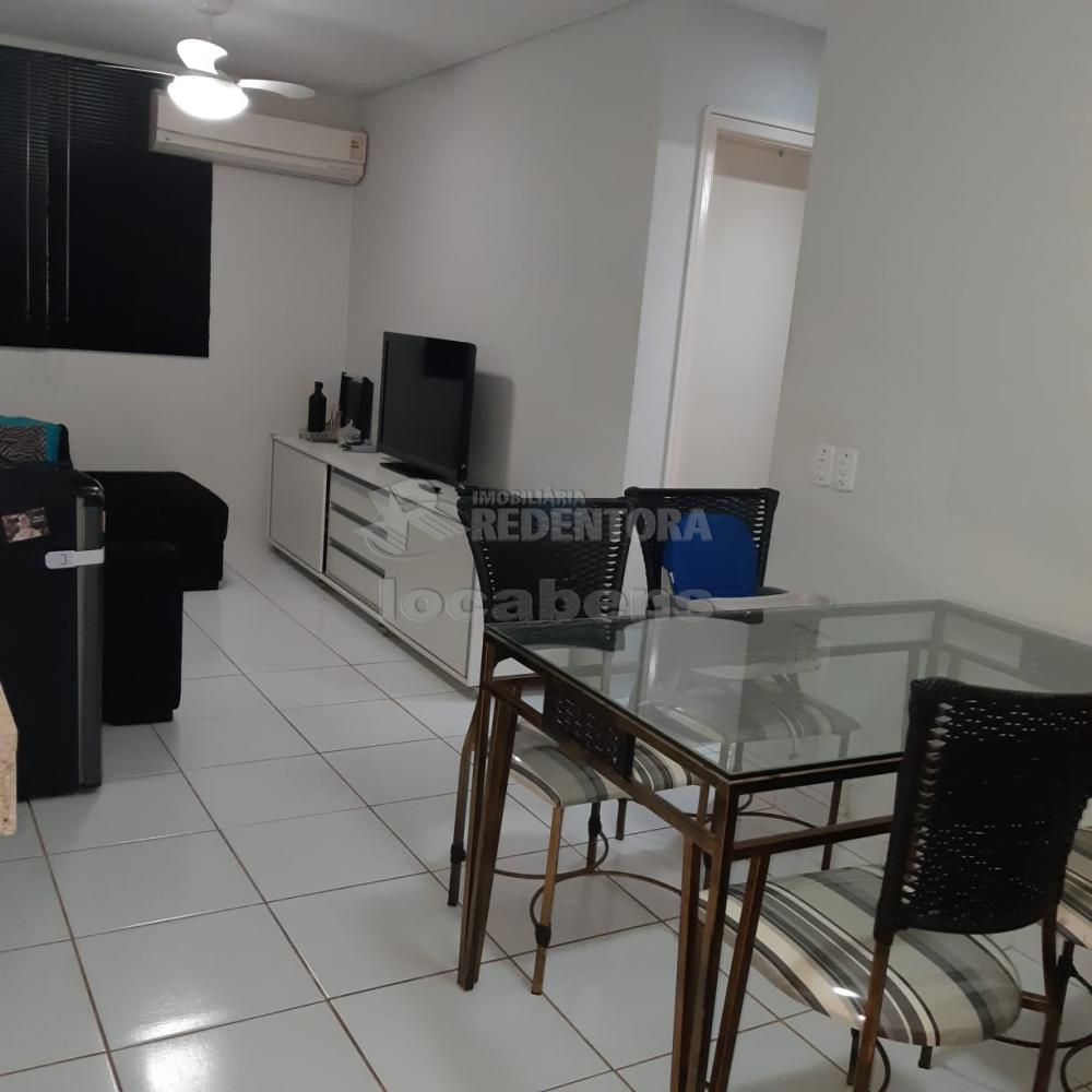 Comprar Apartamento / Padrão em São José do Rio Preto apenas R$ 240.000,00 - Foto 7