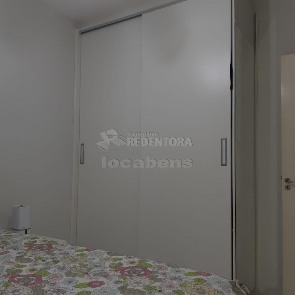 Comprar Apartamento / Padrão em São José do Rio Preto apenas R$ 240.000,00 - Foto 10