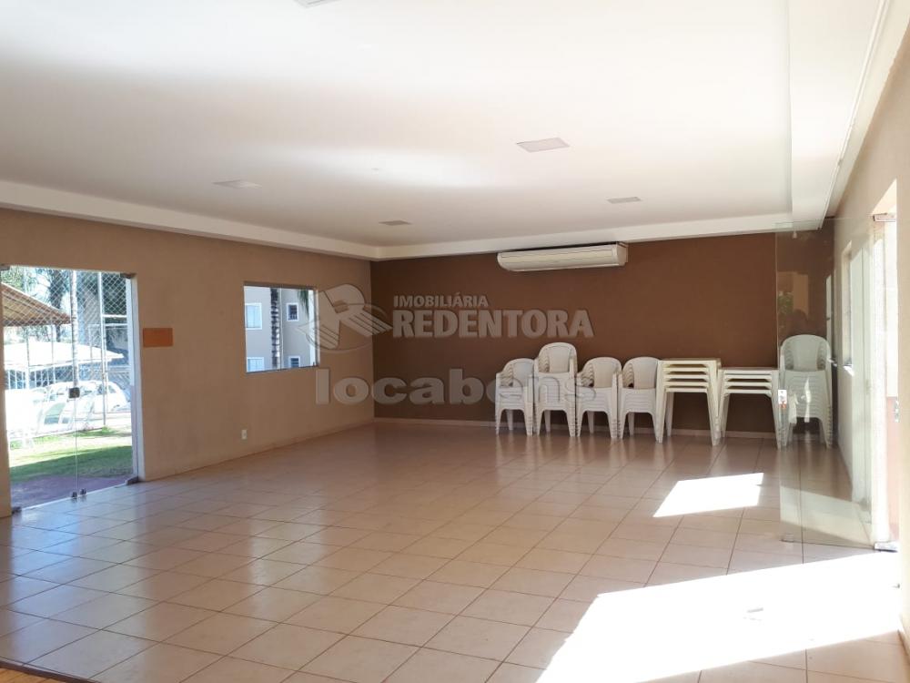 Comprar Apartamento / Padrão em São José do Rio Preto apenas R$ 240.000,00 - Foto 20