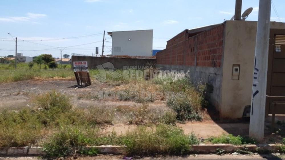 Alugar Terreno / Padrão em São José do Rio Preto R$ 3.000,00 - Foto 4