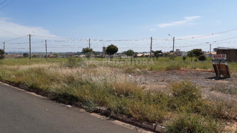 Alugar Terreno / Padrão em São José do Rio Preto R$ 3.000,00 - Foto 5