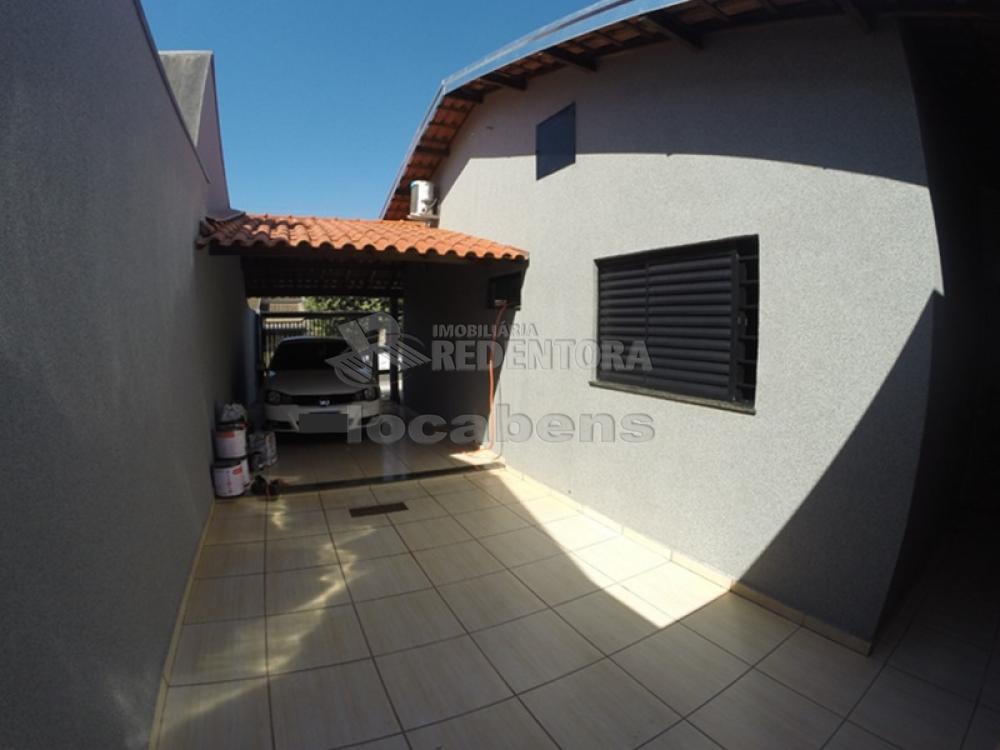 Comprar Casa / Padrão em São José do Rio Preto R$ 360.000,00 - Foto 14
