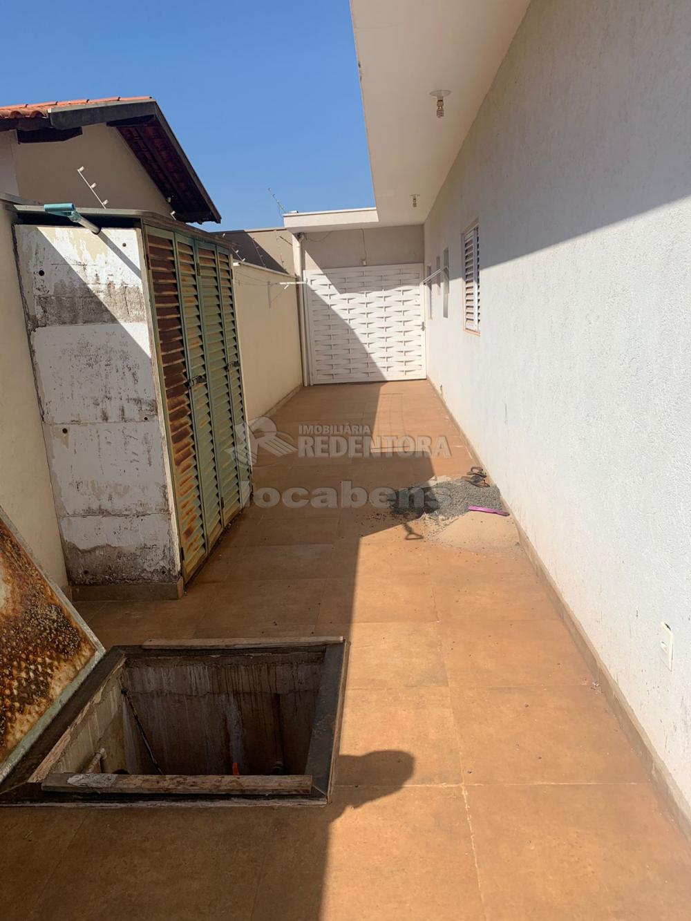 Comprar Casa / Padrão em São José do Rio Preto R$ 1.300.000,00 - Foto 34