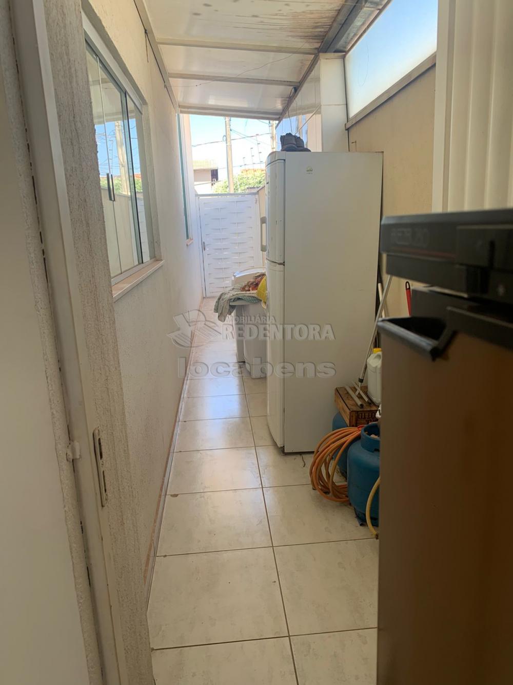 Comprar Casa / Padrão em São José do Rio Preto R$ 1.300.000,00 - Foto 2