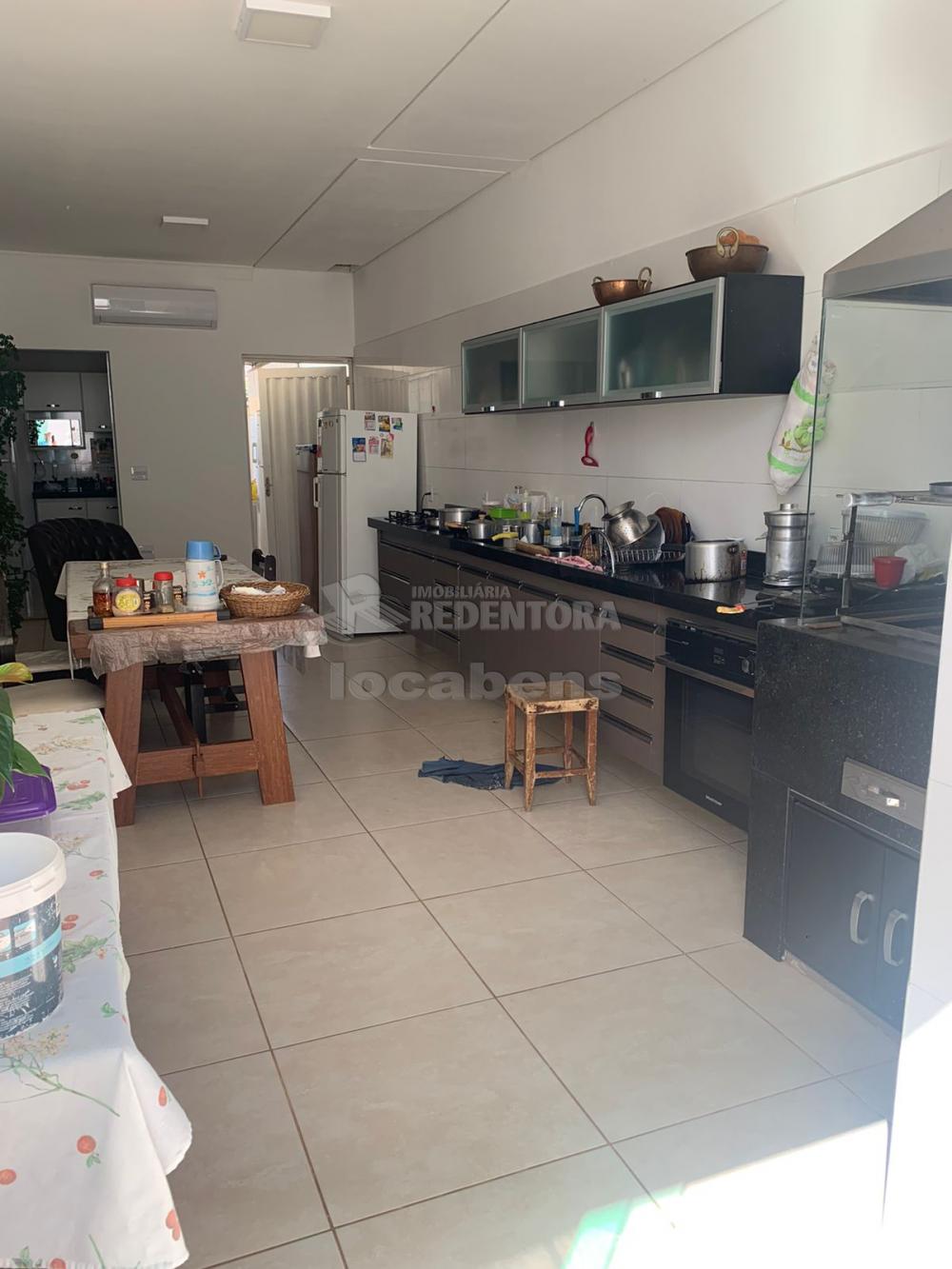 Comprar Casa / Padrão em São José do Rio Preto apenas R$ 1.300.000,00 - Foto 3