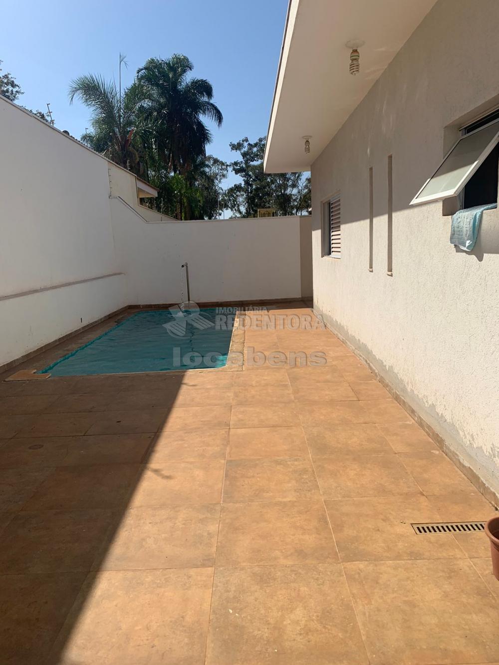 Comprar Casa / Padrão em São José do Rio Preto apenas R$ 1.300.000,00 - Foto 1