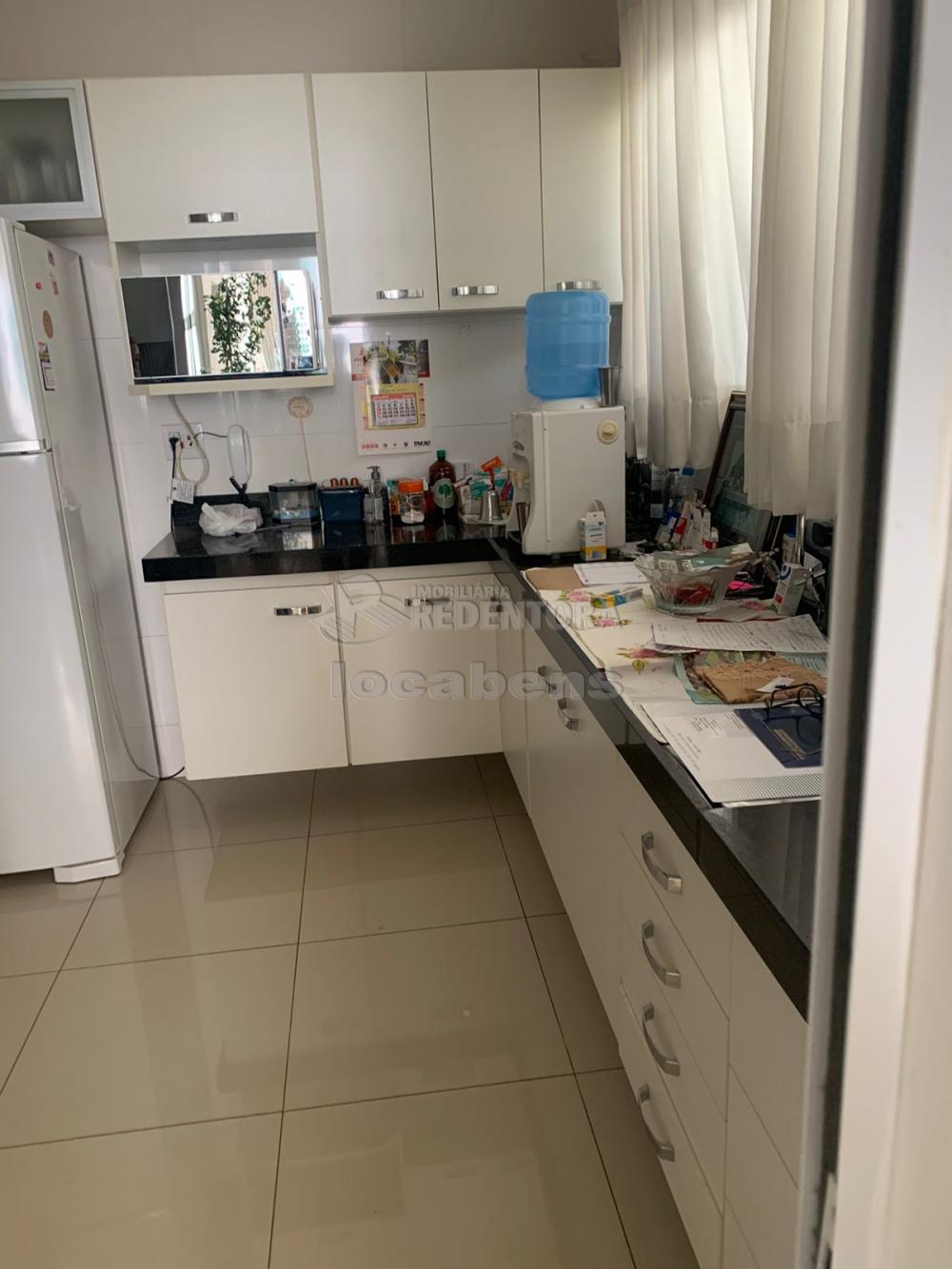 Comprar Casa / Padrão em São José do Rio Preto apenas R$ 1.300.000,00 - Foto 5