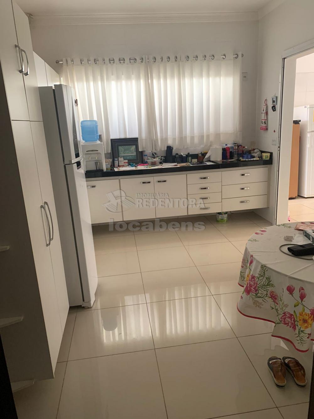 Comprar Casa / Padrão em São José do Rio Preto R$ 1.300.000,00 - Foto 6