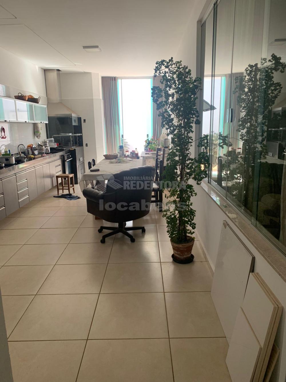 Comprar Casa / Padrão em São José do Rio Preto R$ 1.300.000,00 - Foto 7