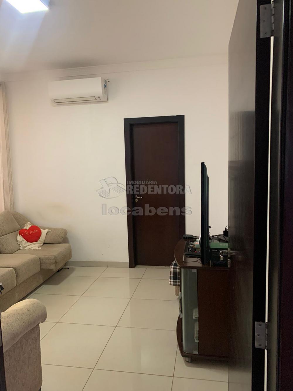 Comprar Casa / Padrão em São José do Rio Preto apenas R$ 1.300.000,00 - Foto 10