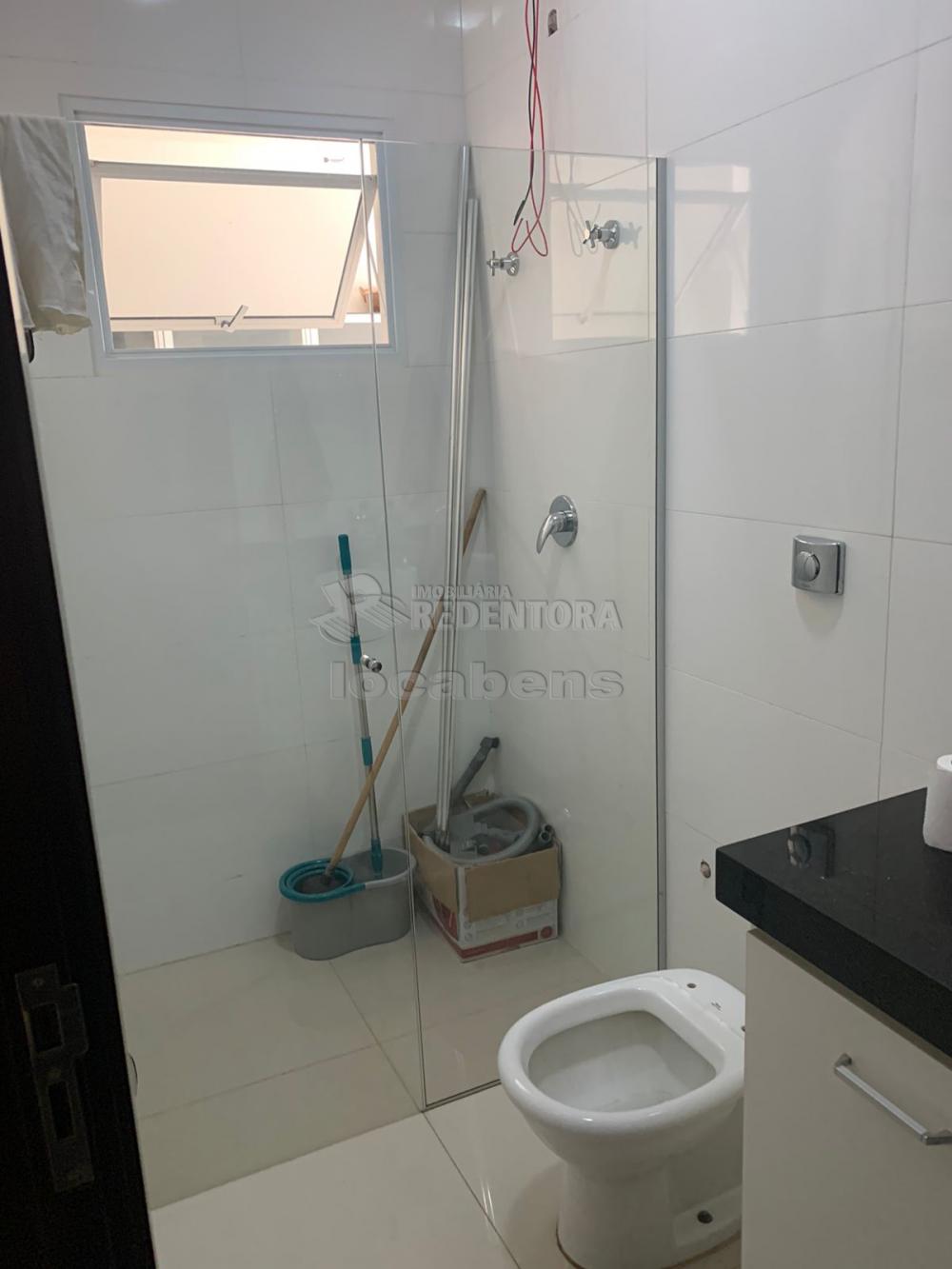 Comprar Casa / Padrão em São José do Rio Preto apenas R$ 1.300.000,00 - Foto 11