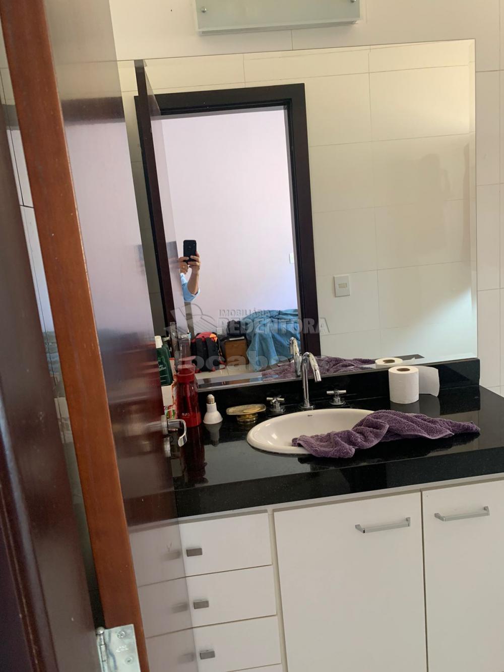 Comprar Casa / Padrão em São José do Rio Preto apenas R$ 1.300.000,00 - Foto 15