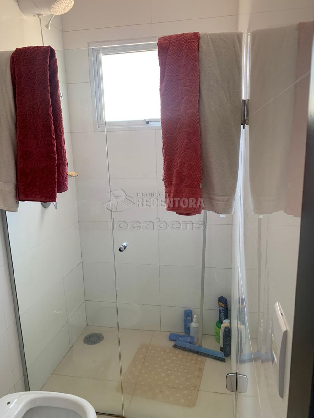 Comprar Casa / Padrão em São José do Rio Preto apenas R$ 1.300.000,00 - Foto 16