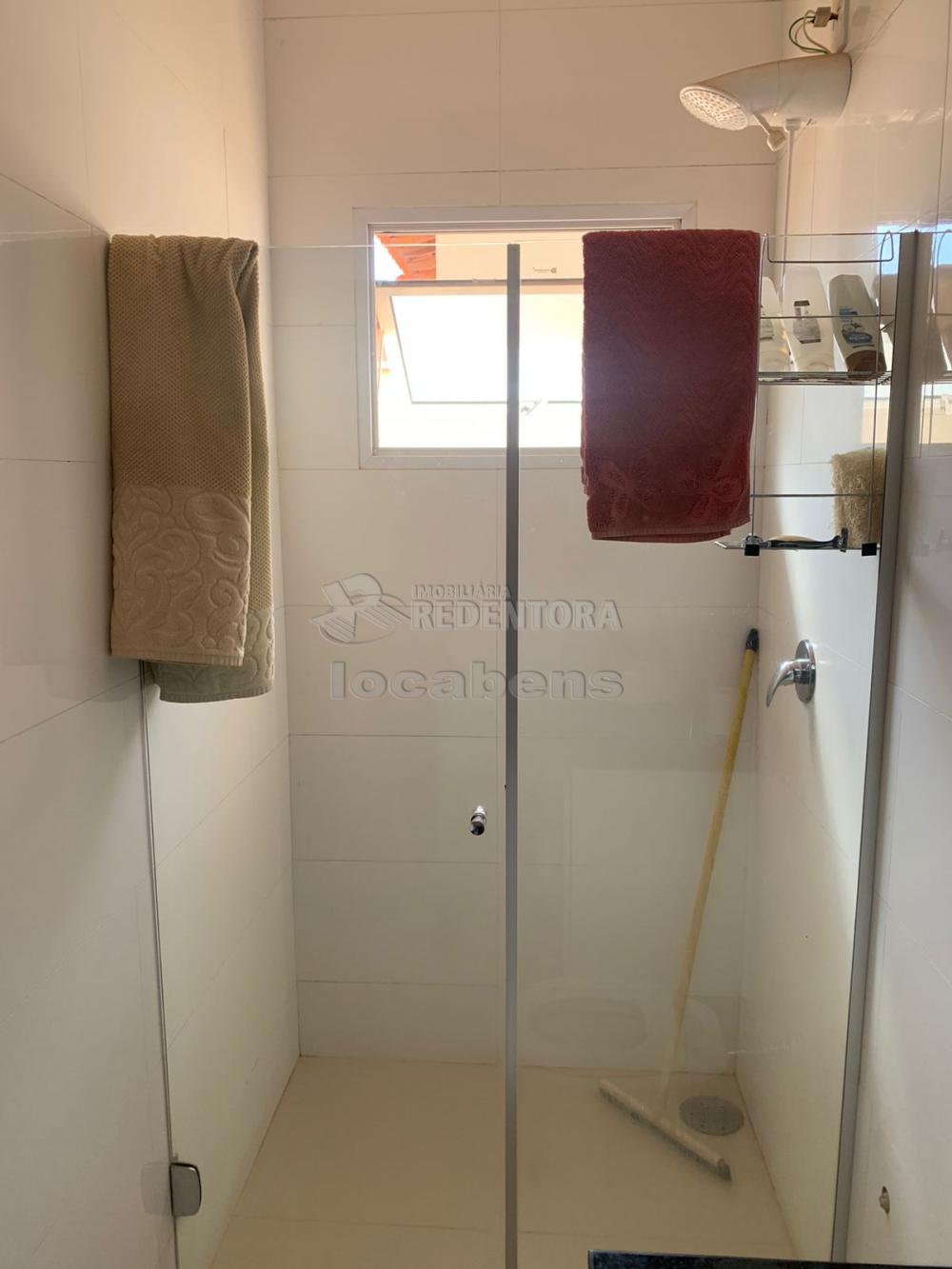 Comprar Casa / Padrão em São José do Rio Preto apenas R$ 1.300.000,00 - Foto 17