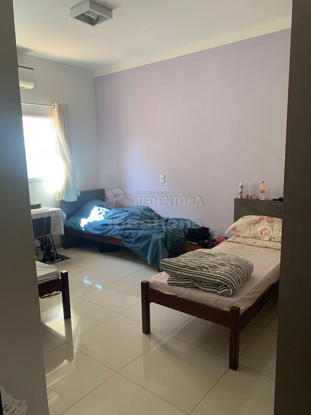 Comprar Casa / Padrão em São José do Rio Preto R$ 1.300.000,00 - Foto 20