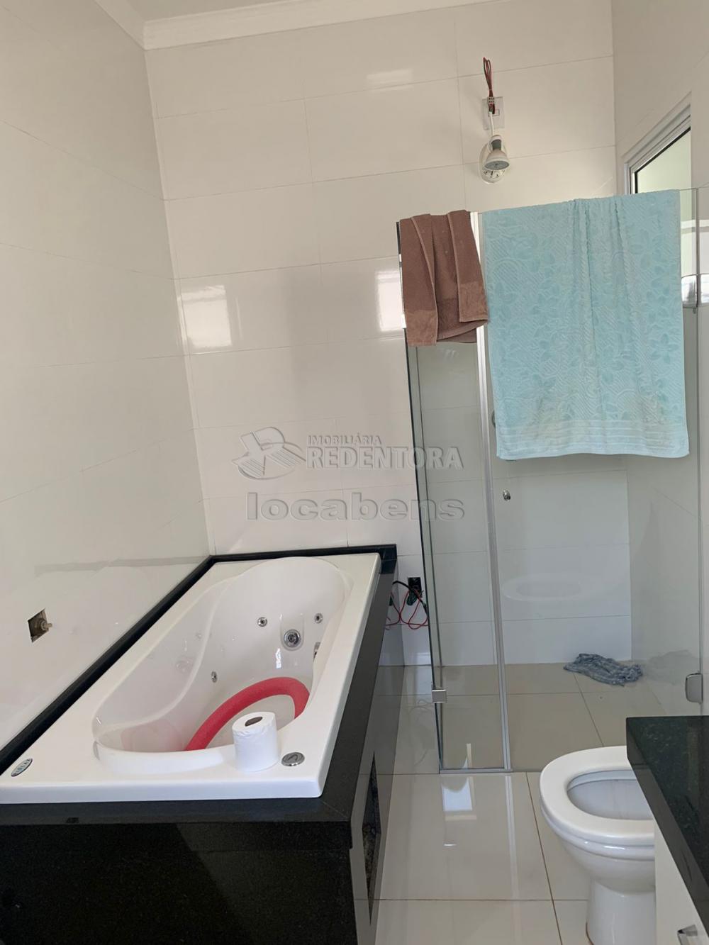 Comprar Casa / Padrão em São José do Rio Preto apenas R$ 1.300.000,00 - Foto 22