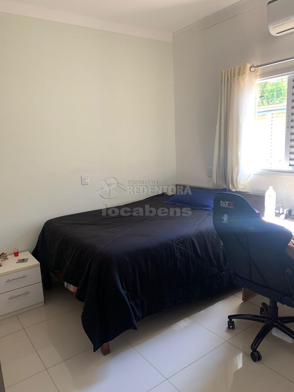 Comprar Casa / Padrão em São José do Rio Preto apenas R$ 1.300.000,00 - Foto 23