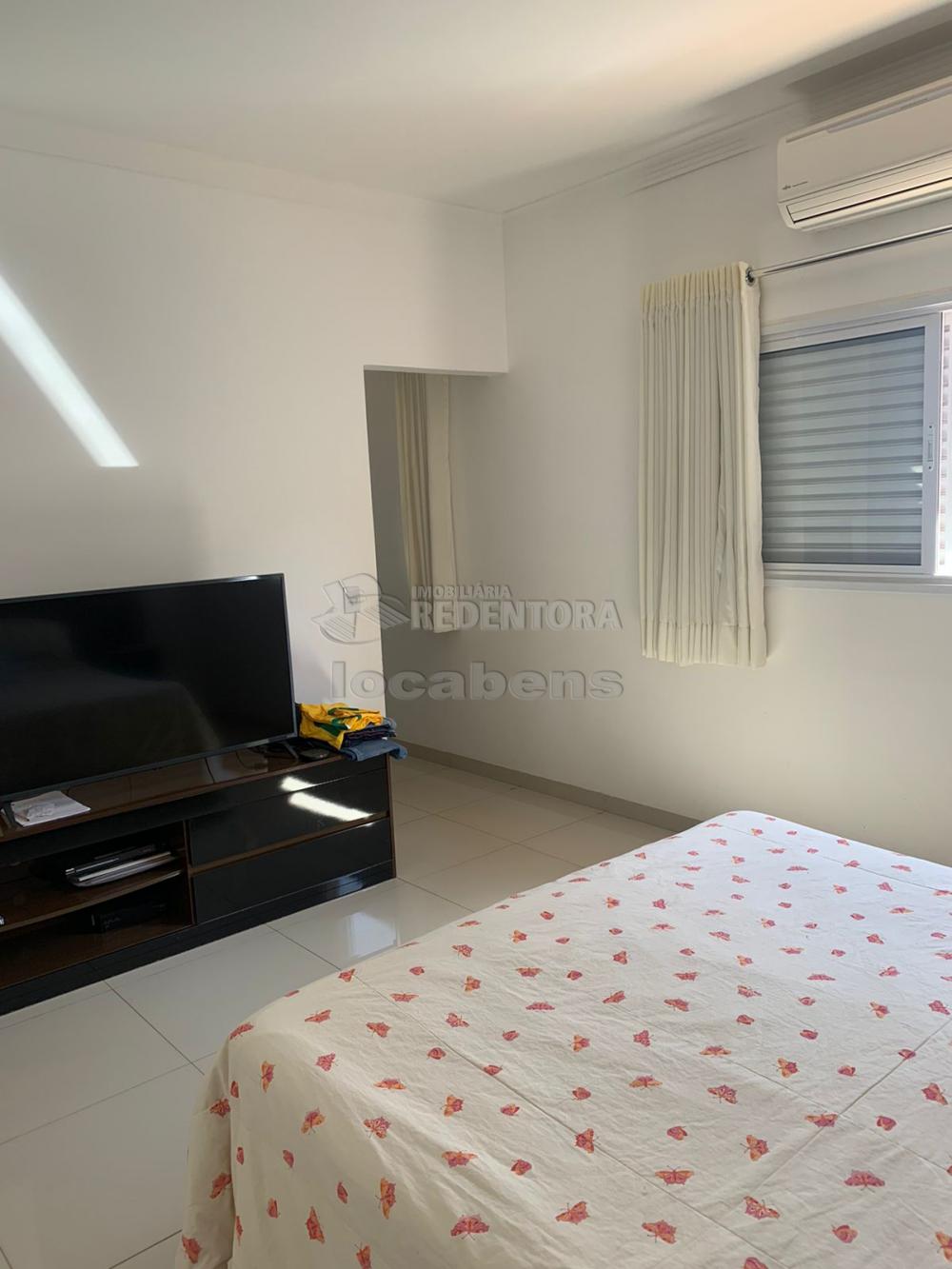 Comprar Casa / Padrão em São José do Rio Preto apenas R$ 1.300.000,00 - Foto 25