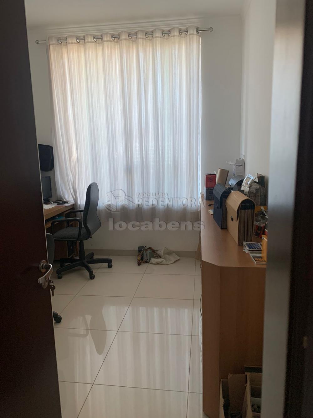 Comprar Casa / Padrão em São José do Rio Preto R$ 1.300.000,00 - Foto 26