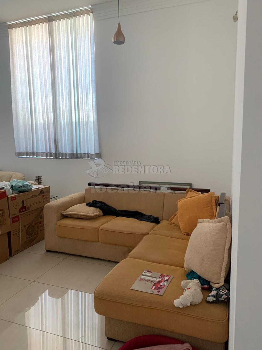 Comprar Casa / Padrão em São José do Rio Preto R$ 1.300.000,00 - Foto 28