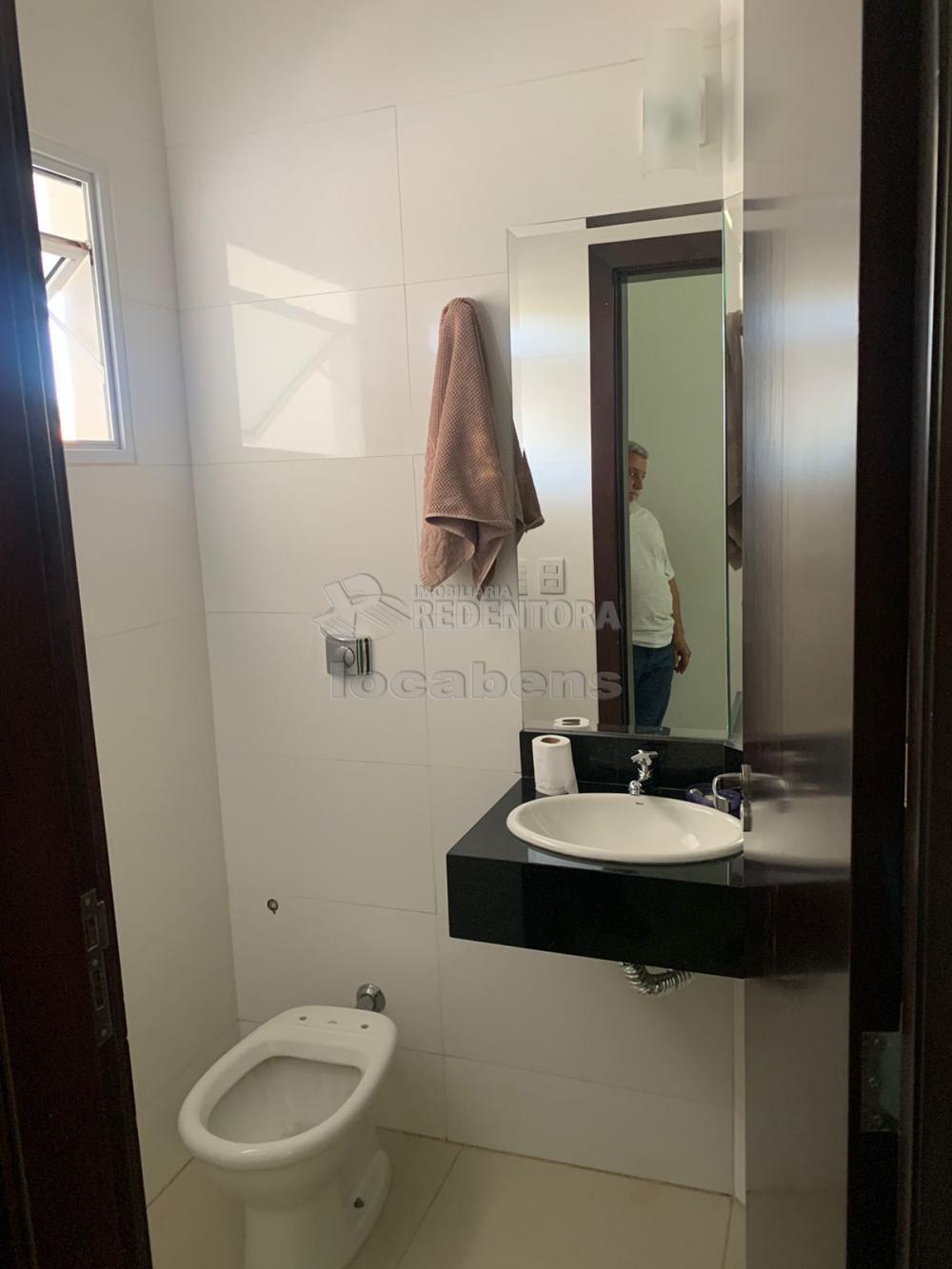 Comprar Casa / Padrão em São José do Rio Preto apenas R$ 1.300.000,00 - Foto 29